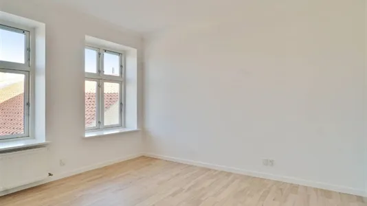 Lejligheder i Nakskov - billede 5