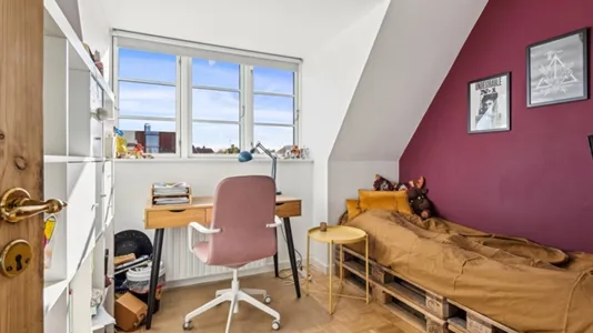 Huse i København S - billede 15