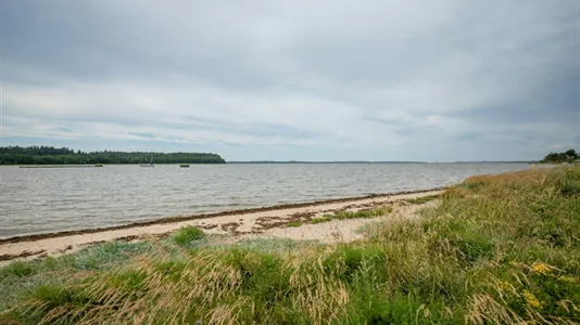 Lejligheder i Frederikssund - billede 9