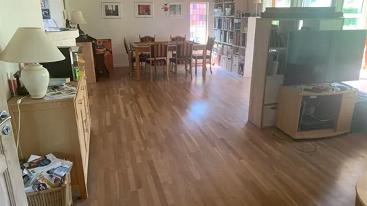 Værelser i Vordingborg - billede 5