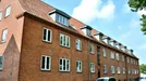 Lejlighed til leje, Odense C, &lt;span class=&quot;blurred street&quot; onclick=&quot;ProcessAdRequest(3187387)&quot;&gt;&lt;span class=&quot;hint&quot;&gt;Se vej-navn&lt;/span&gt;[xxxxxxxxxx]&lt;/span&gt;