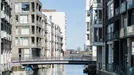 Værelse til leje, København SV, &lt;span class=&quot;blurred street&quot; onclick=&quot;ProcessAdRequest(3078268)&quot;&gt;&lt;span class=&quot;hint&quot;&gt;Se vej-navn&lt;/span&gt;[xxxxxxxxxx]&lt;/span&gt;