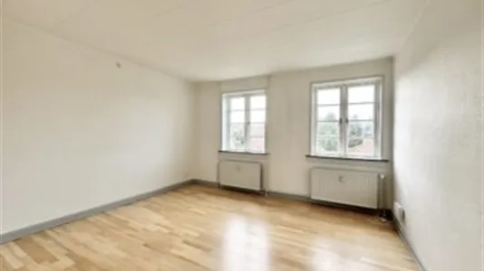 Lejligheder i Nyborg - billede 3