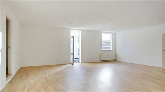 Lejligheder i Næstved - billede 7