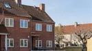 Rækkehus til leje, Kastrup, &lt;span class=&quot;blurred street&quot; onclick=&quot;ProcessAdRequest(3039310)&quot;&gt;&lt;span class=&quot;hint&quot;&gt;Se vej-navn&lt;/span&gt;[xxxxxxxxxx]&lt;/span&gt;
