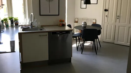 Værelser i Område ikke angivet - billede 5