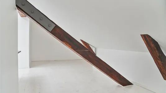 Lejligheder i Vordingborg - billede 13