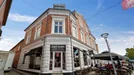 Lejlighed til leje, Vordingborg, &lt;span class=&quot;blurred street&quot; onclick=&quot;ProcessAdRequest(1759777)&quot;&gt;&lt;span class=&quot;hint&quot;&gt;Se vej-navn&lt;/span&gt;[xxxxxxxxxx]&lt;/span&gt;