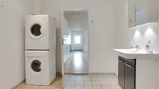 Lejligheder i Vordingborg - billede 10