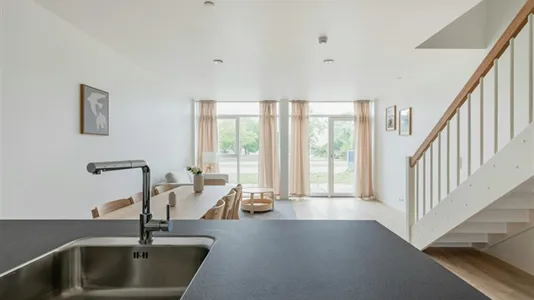 Lejligheder i Frederikssund - billede 3