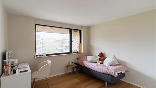 Huse i Værløse - billede 15