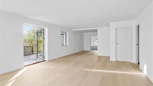 Huse i Fredensborg - billede 7