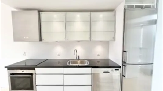 Lejligheder i Odense M - billede 2