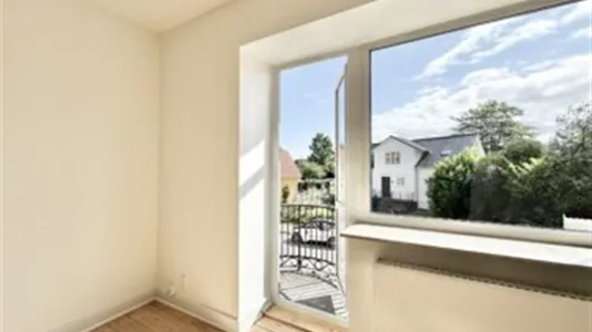 Lejligheder i Odense C - billede 6