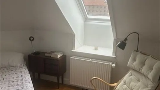 Lejligheder i Nørrebro - billede 12