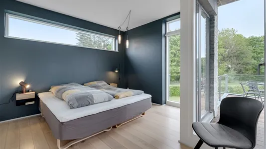 Huse i Ry - billede 13