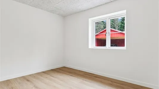 Huse i Skovlunde - billede 13