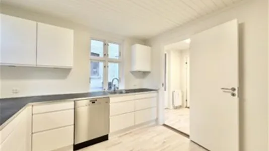 Lejligheder i Odense C - billede 4