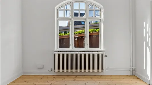 Huse i Kolding - billede 5