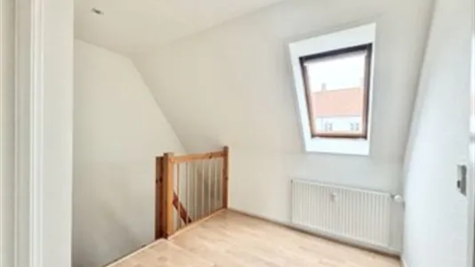 Lejligheder i Nyborg - billede 11