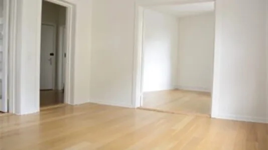 Lejligheder i Odense C - billede 7