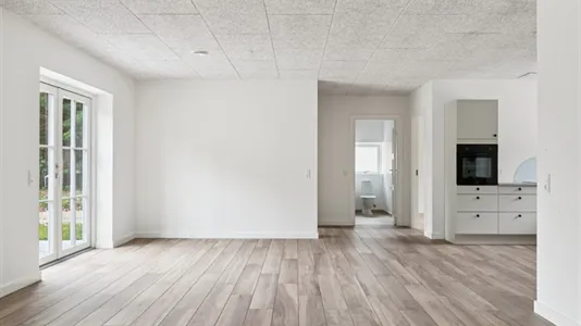 Huse i Skovlunde - billede 15