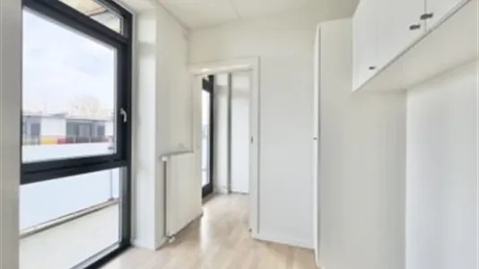 Lejligheder i Odense M - billede 8