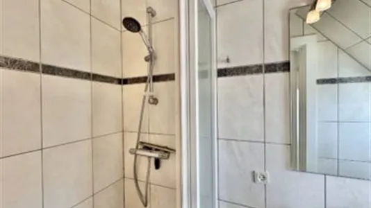 Lejligheder i Odense C - billede 7