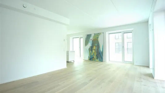 Lejligheder i København S - billede 12