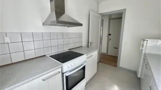 Lejligheder i Odense C - billede 3