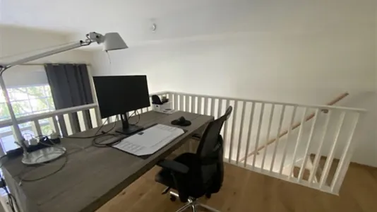 Lejligheder i København K - billede 6