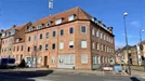 Lejlighed til leje, Odense C, &lt;span class=&quot;blurred street&quot; onclick=&quot;ProcessAdRequest(3069000)&quot;&gt;&lt;span class=&quot;hint&quot;&gt;Se vej-navn&lt;/span&gt;[xxxxxxxxxx]&lt;/span&gt;