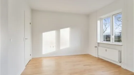 Lejligheder i Odense V - billede 7