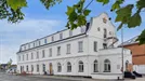 Lejlighed til leje, Vordingborg, &lt;span class=&quot;blurred street&quot; onclick=&quot;ProcessAdRequest(3174850)&quot;&gt;&lt;span class=&quot;hint&quot;&gt;Se vej-navn&lt;/span&gt;[xxxxxxxxxx]&lt;/span&gt;