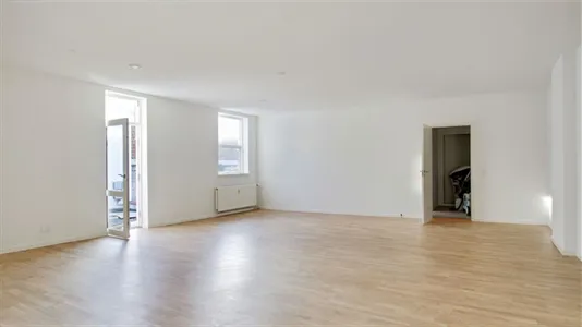 Lejligheder i Næstved - billede 4