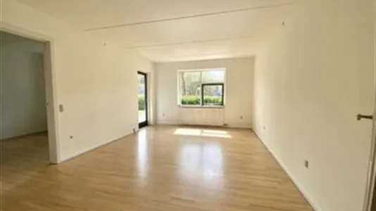 Lejligheder i Odense C - billede 4