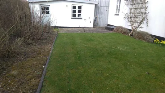 Værelser i Virum - billede 10