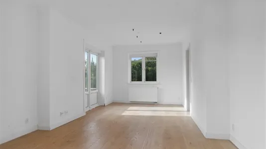 Huse i Århus N - billede 3