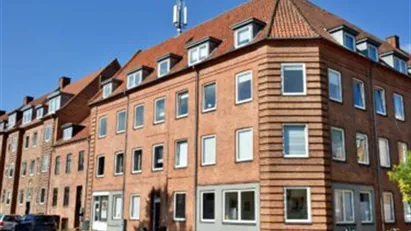 Lejlighed til leje i 5000 Odense C
