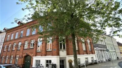 Lejlighed til leje i 5000 Odense C