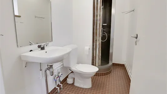 Lejligheder i Vordingborg - billede 5