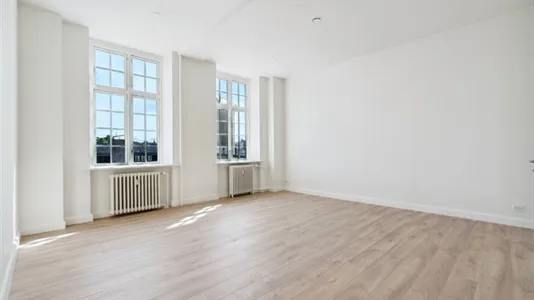 Lejligheder i Næstved - billede 9