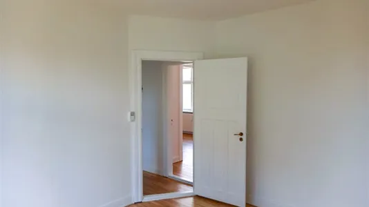 Værelser i Horsens - billede 7