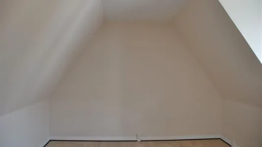 Lejligheder i Skive - billede 7