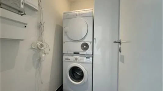 Lejligheder i Fredericia - billede 8