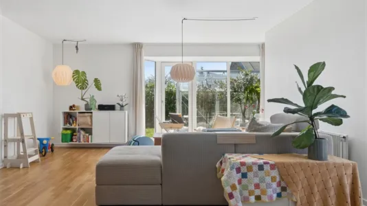 Huse i Århus V - billede 13