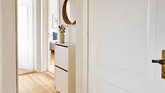 Værelser i Århus C - billede 9