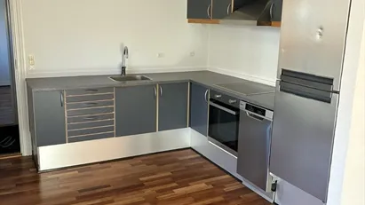 Lejlighed til leje i 7800 Skive