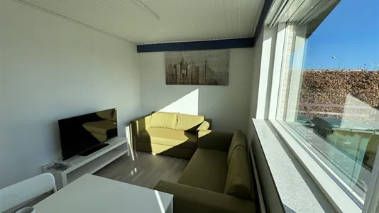 Lejligheder i Brøndby - billede 6