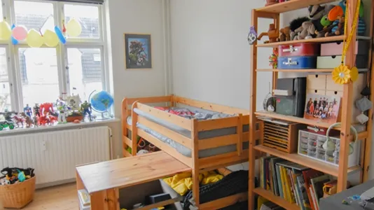 Værelser i Horsens - billede 7